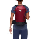 Mammut Lithium 20 Women 輕便女裝背包連雨套 20L