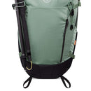 Mammut Lithium 20 Women 輕便女裝背包連雨套 20L