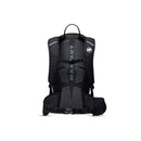 Mammut Lithium 25 輕便女裝背包連雨套 25L