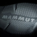 Mammut Lithium 40 輕便背包連雨套 40L