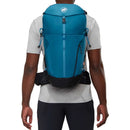 Mammut Lithium 30 輕便背包連雨套 30L