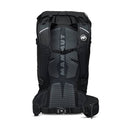 Mammut Lithium 30 輕便背包連雨套 30L