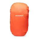 Mammut Lithium 30 輕便背包連雨套 30L