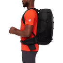 Mammut Lithium 30 輕便背包連雨套 30L