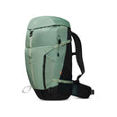 Mammut Lithium 30 Women 輕便女裝背包連雨套 30L Jade-black