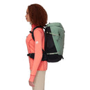 Mammut Lithium 30 Women 輕便女裝背包連雨套 30L