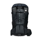 Mammut Lithium 30 Women 輕便女裝背包連雨套 30L