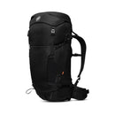 Mammut Lithium 40 輕便背包連雨套 40L Black