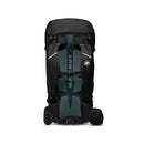 Mammut Lithium 40 輕便背包連雨套 40L