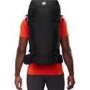 Mammut Lithium 40 輕便背包連雨套 40L