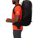 Mammut Lithium 40 輕便背包連雨套 40L