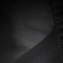 Mammut Lithium 40 輕便背包連雨套 40L