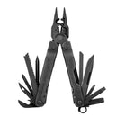 Leatherman Super Tool® 300 EOD 戶外萬用刀