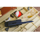 Leatherman Super Tool® 300 EOD 戶外萬用刀