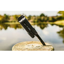 Leatherman Super Tool® 300 EOD 戶外萬用刀