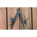 Leatherman Super Tool® 300 EOD 戶外萬用刀