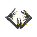 Leatherman Super Tool® 300 EOD 戶外萬用刀