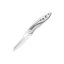 Leatherman SKELETOOL® KBX 戶外萬用刀