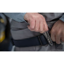 Leatherman SKELETOOL® KBX 戶外萬用刀