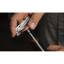 Leatherman SKELETOOL® KBX 戶外萬用刀