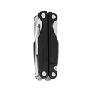 Leatherman CHARGE+ 戶外萬用刀 Stainless Steel w/ Nylon Sheath