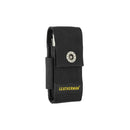 Leatherman CHARGE+ 戶外萬用刀 Stainless Steel w/ Nylon Sheath