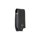 Leatherman CHARGE+ 戶外萬用刀 Black w/ Black Molle Sheath