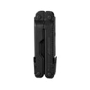 Leatherman Super Tool® 300M 戶外萬用刀 Black