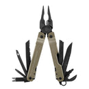 Leatherman Super Tool® 300M 戶外萬用刀 Coyote Tan