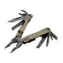 Leatherman Super Tool® 300M 戶外萬用刀 Coyote Tan