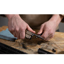 Leatherman Super Tool® 300M 戶外萬用刀