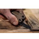 Leatherman Super Tool® 300M 戶外萬用刀