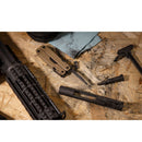 Leatherman Super Tool® 300M 戶外萬用刀