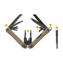 Leatherman Super Tool® 300M 戶外萬用刀