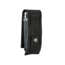 Leatherman Black Molle Sheath 萬用刀尼龍套