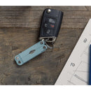 Leatherman MICRA® 戶外萬用刀 (2024新版) 