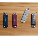 Leatherman MICRA® 戶外萬用刀 (2024新版) 