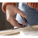 Leatherman MICRA® 戶外萬用刀 (2024新版) 