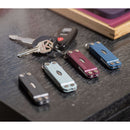 Leatherman MICRA® 戶外萬用刀 (2024新版) 