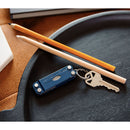 Leatherman MICRA® 戶外萬用刀 (2024新版) 