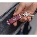 Leatherman MICRA® 戶外萬用刀 (2024新版) 