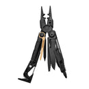Leatherman MUT® EOD 戶外萬用刀 (2024 新版)