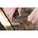 Leatherman MUT® EOD 戶外萬用刀 (2024 新版)