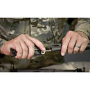 Leatherman MUT® EOD 戶外萬用刀 (2024 新版)