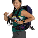 Osprey Tempest™ 11 Backpack (2025 New Version)