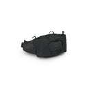 Osprey Tempest™ 6 Hiking Hip Pack (2025 New Version) BLACK/COAL GREY