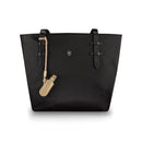 Victorinox Leather Pouch (For Classic SD) 戶外萬用刀專用皮製刀套 