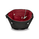 Victorinox Leather Pouch (For Classic SD) 戶外萬用刀專用皮製刀套 