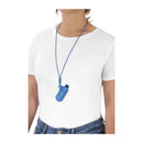 Victorinox Leather Pouch (For Classic SD) 戶外萬用刀專用皮製刀套 