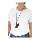 Victorinox Leather Pouch (For Classic SD) 戶外萬用刀專用皮製刀套 